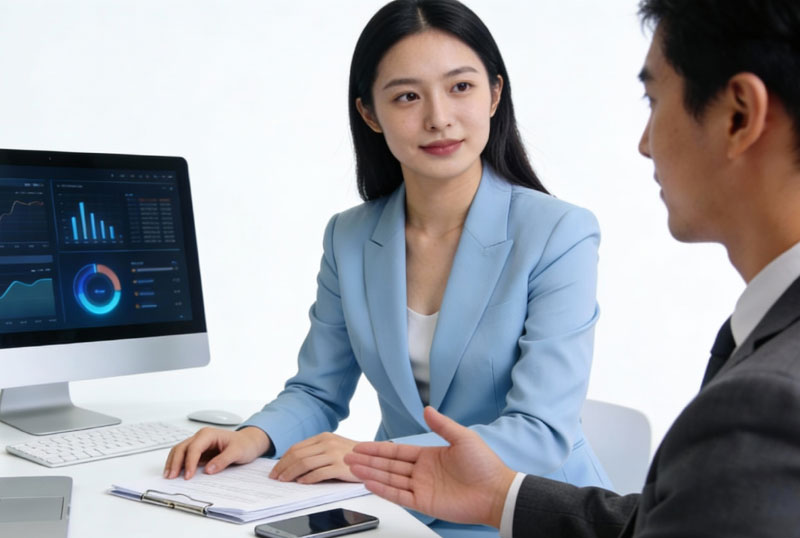 天津劳务公司：劳务派遣属于劳动关系当中一种比较特殊的用工方式